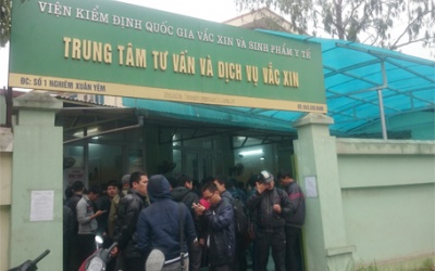 3 tháng miễn phí không bằng 1 giờ dịch vụ