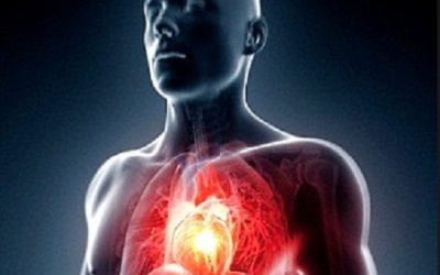 8 bước đơn giản giúp bạn tránh khỏi căn bệnh dễ gây chết người nhất thế giới