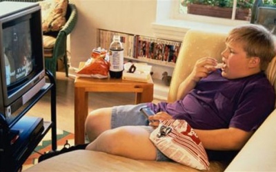 Lười tập luyện, não teo!