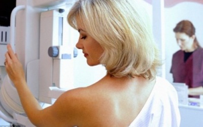 Tránh mãn kinh sớm sau khi điều trị ung thư vú