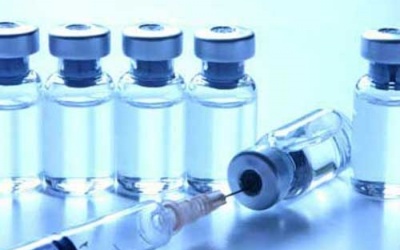 Vì sao vaccine dịch vụ luôn “cháy”?