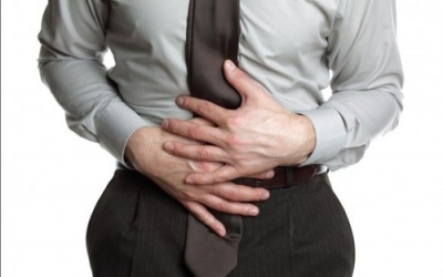 Đau bụng dưới là biểu hiện của bệnh gì?