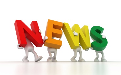 Điểm tin 10/3: 2016 sẽ tăng lương?