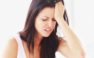 Liệu pháp giảm đau tự nhiên - Bạn đã biết?