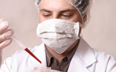 Giảm số lượng bạch cầu có phải ung thư máu?