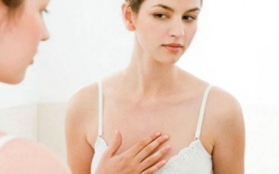 Vòng 1 “teo tóp” vì... những thói quen xấu