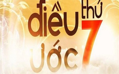 Điều ước thứ 7 sắp phát sóng trở lại