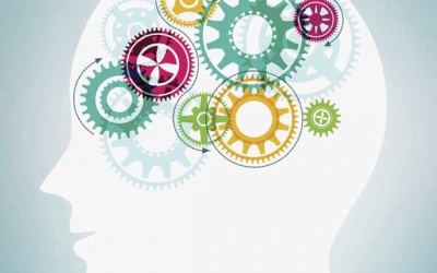 Các cách phục hồi não sau đột quỵ