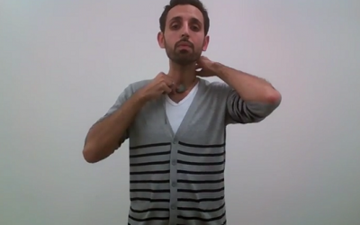 Kiểm soát năng lượng với dây chuyền thông minh