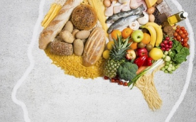 Nên ăn gì trước cuộc gặp gỡ quan trọng?