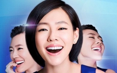 Trung Quốc mạnh tay với quảng cáo sai phạm: Phạt 20 tỷ đồng