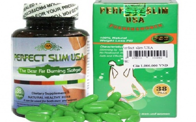 Dừng lưu thông 2 TPCN tại TTTM Hapulico Hà Nội