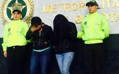 Cẩn thận bị thôi miên với 'hơi thở của quỷ'