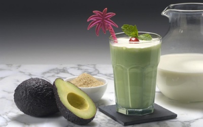 Đồ uống nào tăng sung mãn cho quý ông?