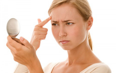 Những nguyên nhân không ngờ gây lão hóa sớm 