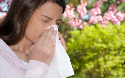 Viêm xoang có điều trị khỏi hoàn toàn không?