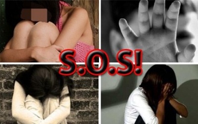 Video: Cảnh báo về xâm hại tình dục ở trẻ em