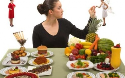 Video: 5 loại thực phẩm tưởng lợi nhưng hại