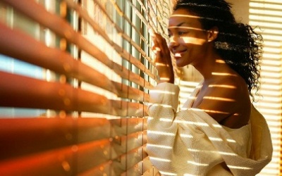 9 lỗi thường gặp khi thức dậy buổi sáng