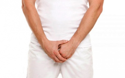 Ung thư tình hoàn có nên xạ trị?