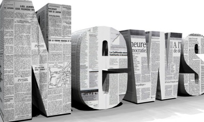 Điểm tin 17/3: Còn 4.200 “điểm đen” tai nạn giao thông đường sắt