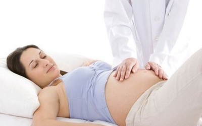 Tiền sản giật nguy hiểm như thế nào?