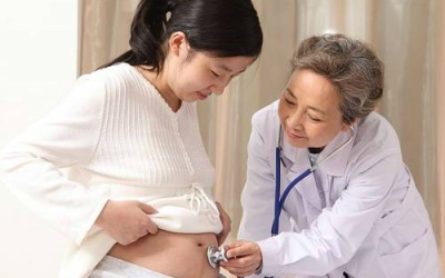 Hỗ trợ hơn 100 tỷ đồng chăm sóc sức khỏe sinh sản