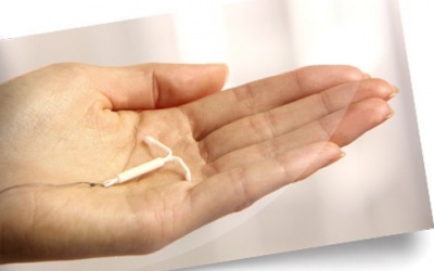 Thời điểm nào thích hợp đặt vòng tránh thai sau sinh?