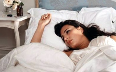 Hàng triệu người mất ngủ tối Chủ nhật