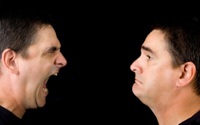 Mối liên hệ giữa vitamin D với bệnh tâm thần phân liệt