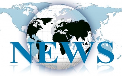 Điểm tin 20/3: Treo biển trưng cầu ý dân về việc chặt cây 