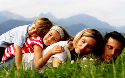 Vì sao lại có ngày Quốc tế Hạnh phúc 20/3?