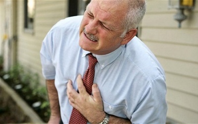 Những cách đơn giản hỗ trợ tim và ngừa đột quỵ