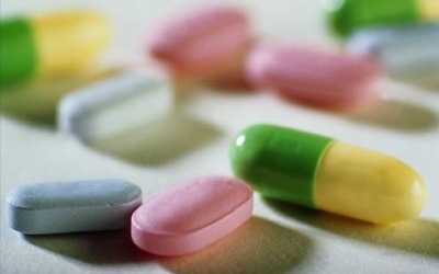 Thêm 5 công ty bị phạt vì vi phạm quảng cáo TPCN