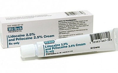 Cảnh báo tử vong ở trẻ khi dùng thuốc đau răng, táo bón