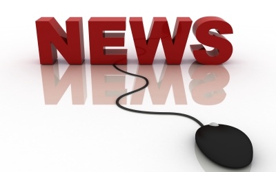 Điểm tin 23/3: 2015 khởi động cuộc tinh giản biên chế lần 4