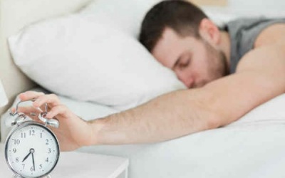 Video: Những điều thường ngày bạn đang làm sai