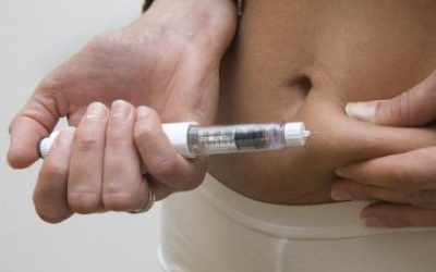 Sẽ có thể điều trị đái tháo đường không cần insulin?