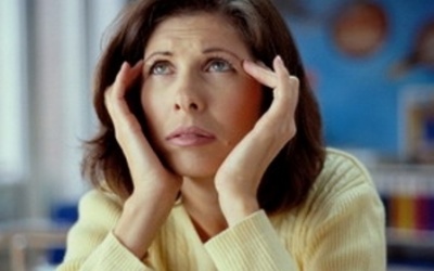 Vì sao phụ nữ lớn tuổi thường mắc các bệnh phụ khoa?