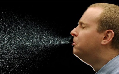 Video: 'Thủ phạm' khiến bạn bị dị ứng trong nhà