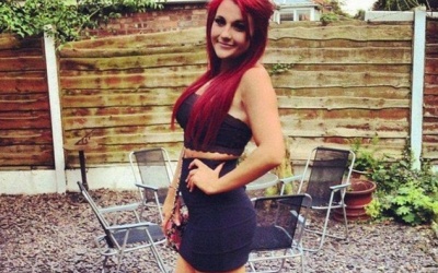 Tử vong do uống thuốc chống nôn quá liều