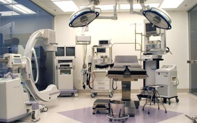 Bộ Y tế yêu cầu làm rõ sai phạm trong mua sắm thiết bị y tế tại Bắc Kạn