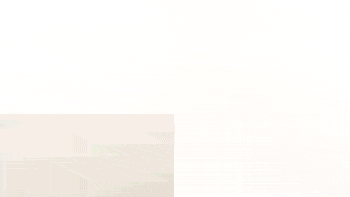 Video: 21 tuyệt chiêu mở nắp bia khiến bạn 'miệng chữ O'