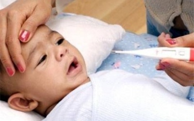 Viêm màng não có lây truyền qua đường hô hấp?