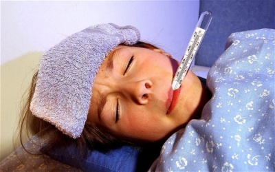 Bổ sung vitamin gì để tăng cường miễn dịch, giảm mệt mỏi?