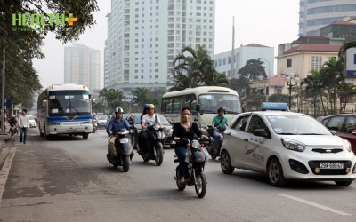 Dự báo thời tiết ngày 28/3: Bắc Bộ mưa rét đến cuối tuần