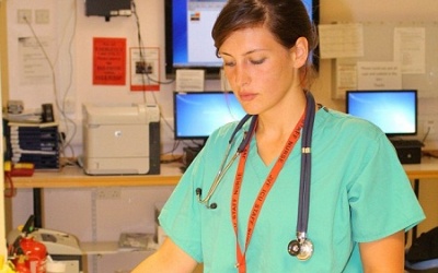 Liệu pháp mới chữa khỏi bệnh Ebola