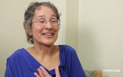 Đã có vaccine phòng chống ung thư?