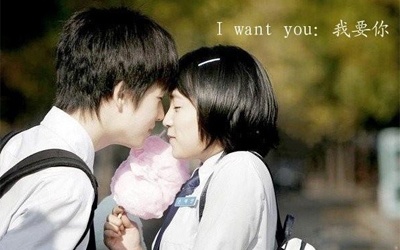 Con yêu đương sớm: Sao bố mẹ không chịu tin?