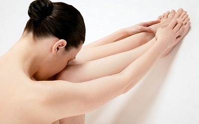 Ngứa vùng kín có phải do dùng thuốc kháng sinh?